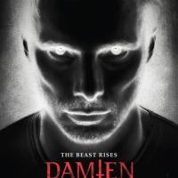 Damien