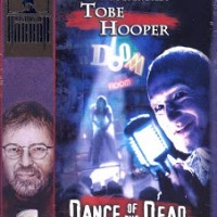 Masters of Horror 3 - La Danse des Morts