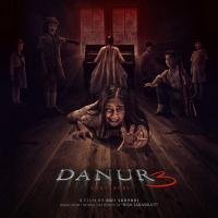 Danur 3 : Sunyaruri