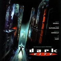 Dark City