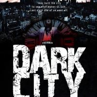 Dark City