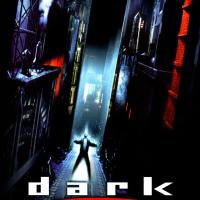 Dark City