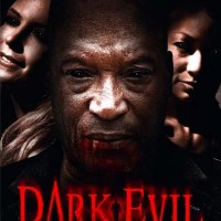 Dark Evil : Vampire in Vegas