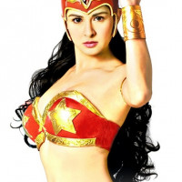 Darna