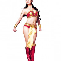 Darna