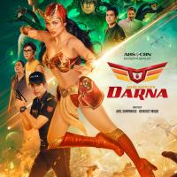 Darna