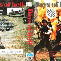 Days of Hell