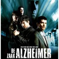 De Zaak Alzheimer