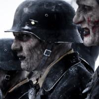 Dead Snow : Red vs. Dead