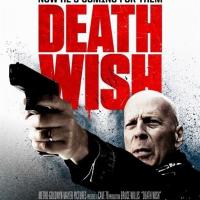 Death Wish