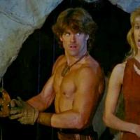 Deathstalker 2