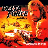 Delta Force