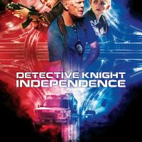 Detective Knight: Independence