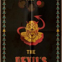 The Devil's Carnival