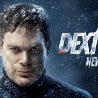 Dexter: New Blood