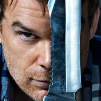 Dexter: New Blood