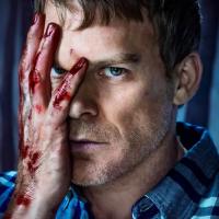 Dexter: New Blood