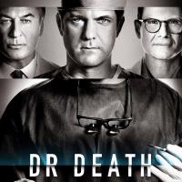 Dr. Death