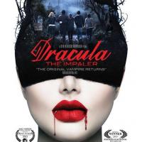 Dracula : The Impaler