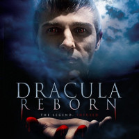 Dracula: Reborn