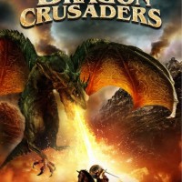 Dragon Crusaders - Lords of the Dragon