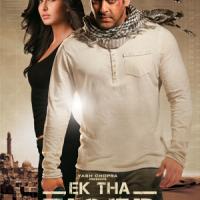 Ek Tha Tiger