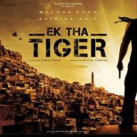 Ek Tha Tiger