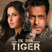 Ek Tha Tiger