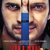 Ek Villain