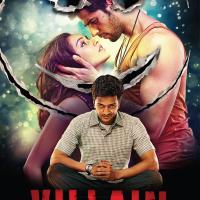 Ek Villain