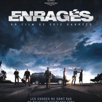 Enragés