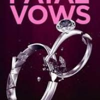 Fatal Vows