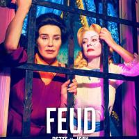 Feud: Bette et Joan