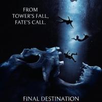 Final Destination: Bloodlines