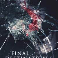 Final Destination 6