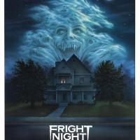 Fright Night