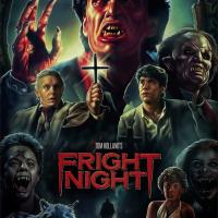 Fright Night