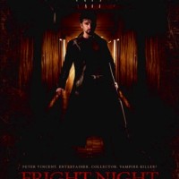 Fright Night