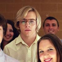 My Friend Dahmer