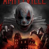 Ghosts of Amityville