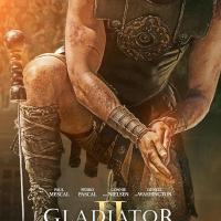 Gladiator II