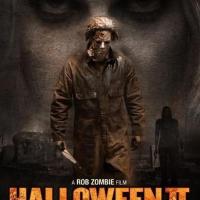 Halloween II