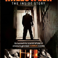 Halloween: The Inside Story