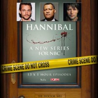 Hannibal