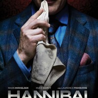 Hannibal