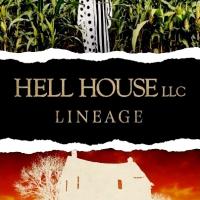 Hell House LLC: Lineage