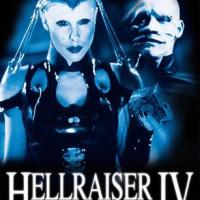 Hellraiser : Bloodline