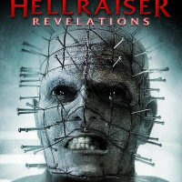 Hellraiser: Revelations