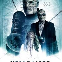 Hellraiser : Judgment