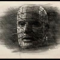 Hellraiser : Judgment